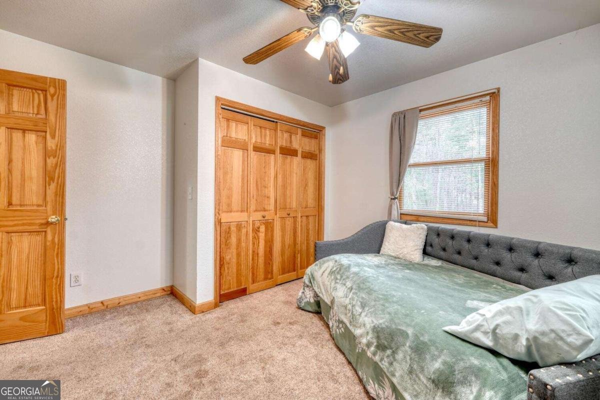 694 Hilltop Road Murphy - Photo 26