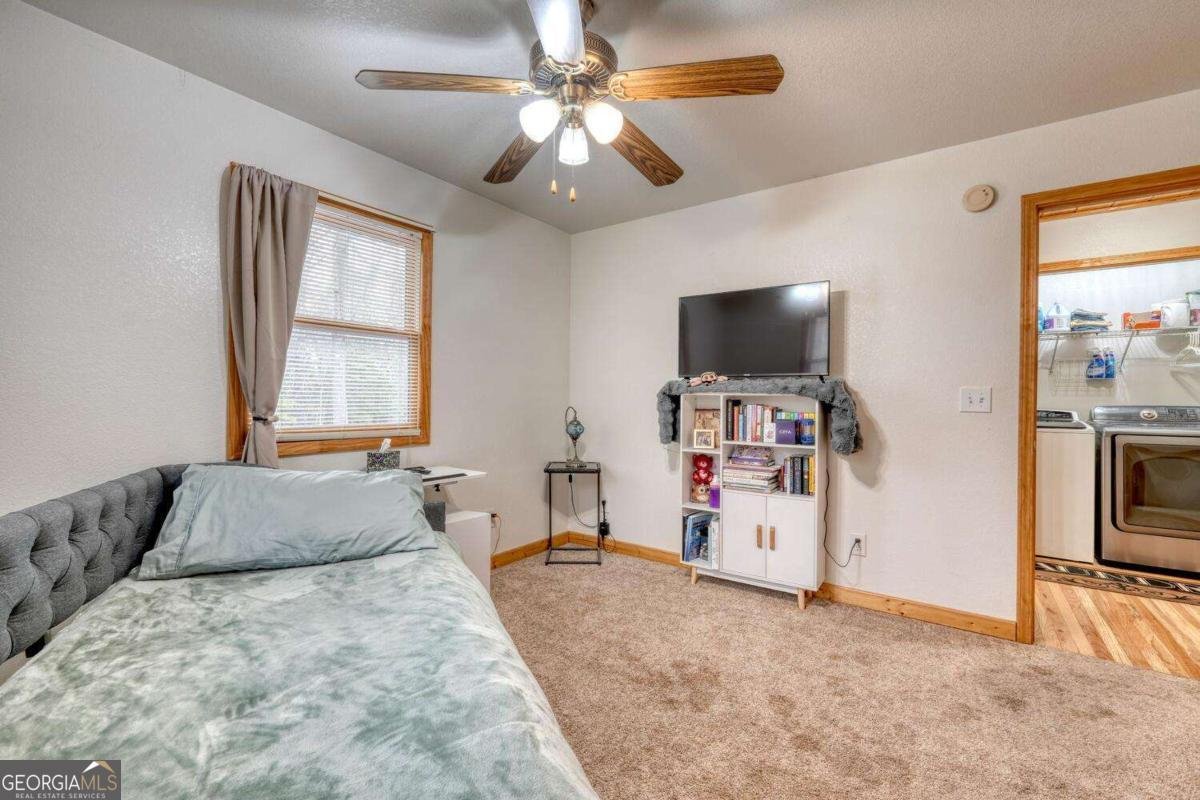 694 Hilltop Road Murphy - Photo 27