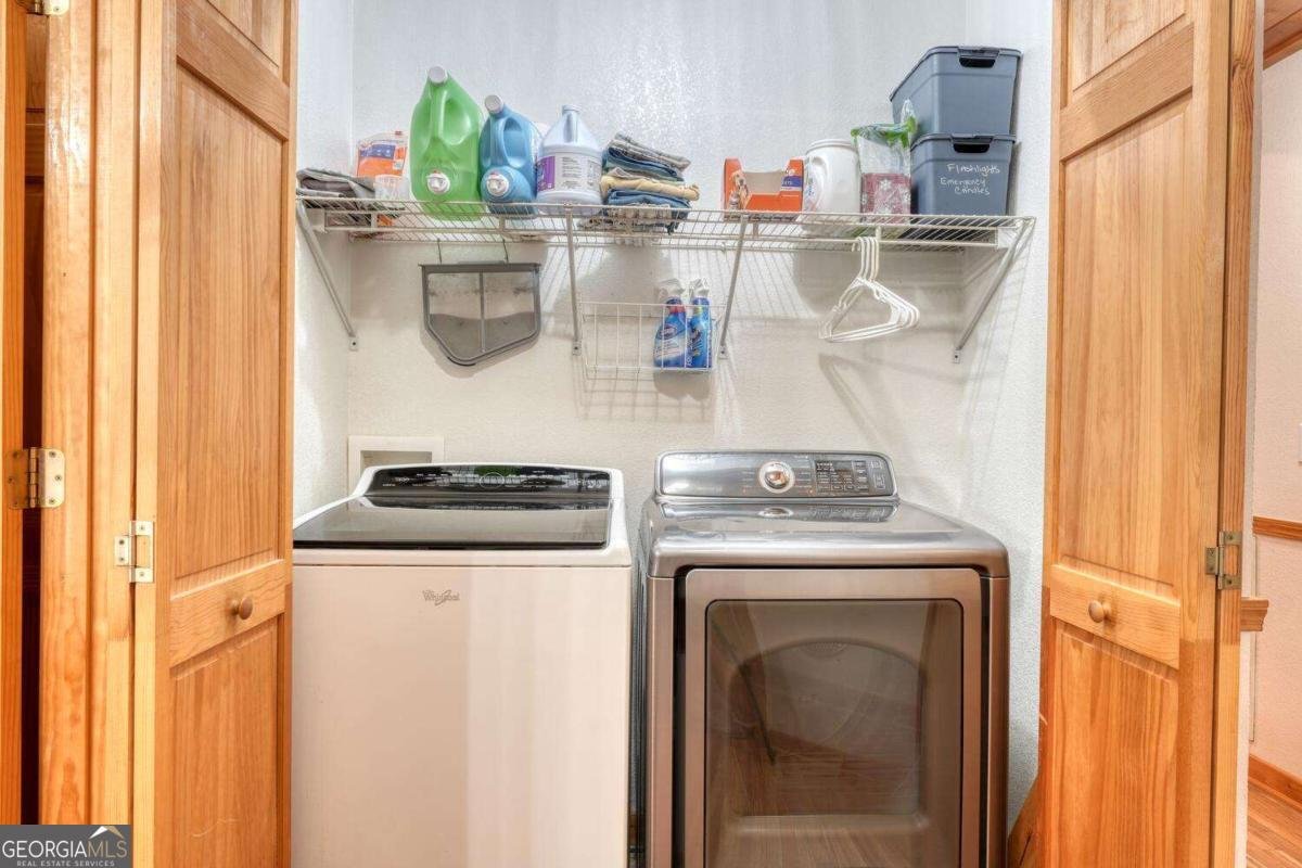 694 Hilltop Road Murphy - Photo 29