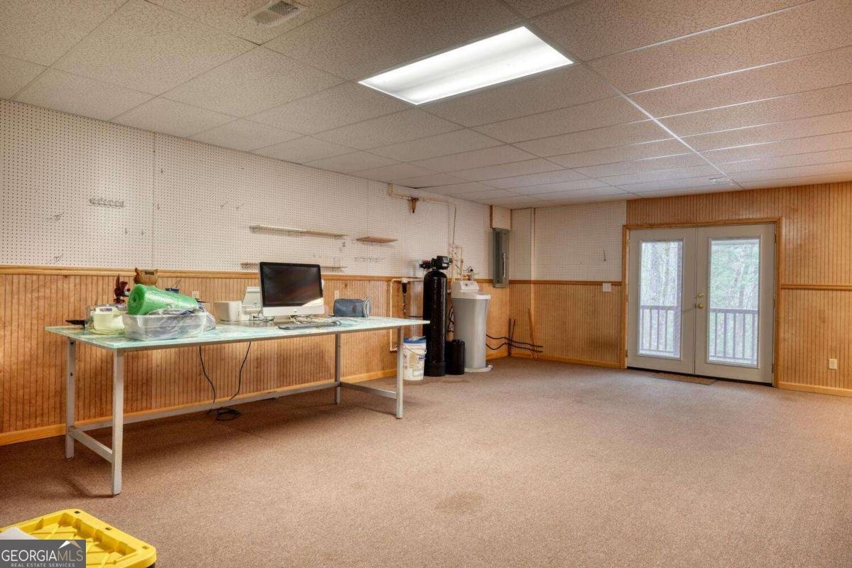 694 Hilltop Road Murphy - Photo 30