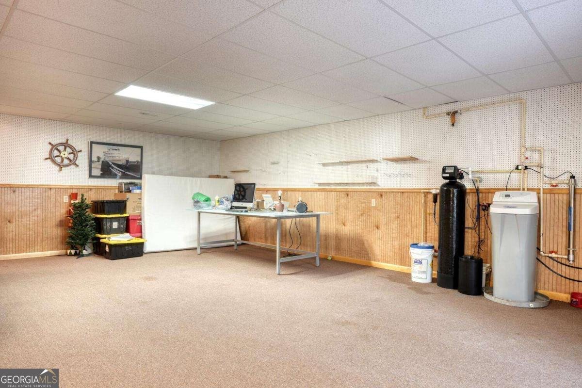 694 Hilltop Road Murphy - Photo 31