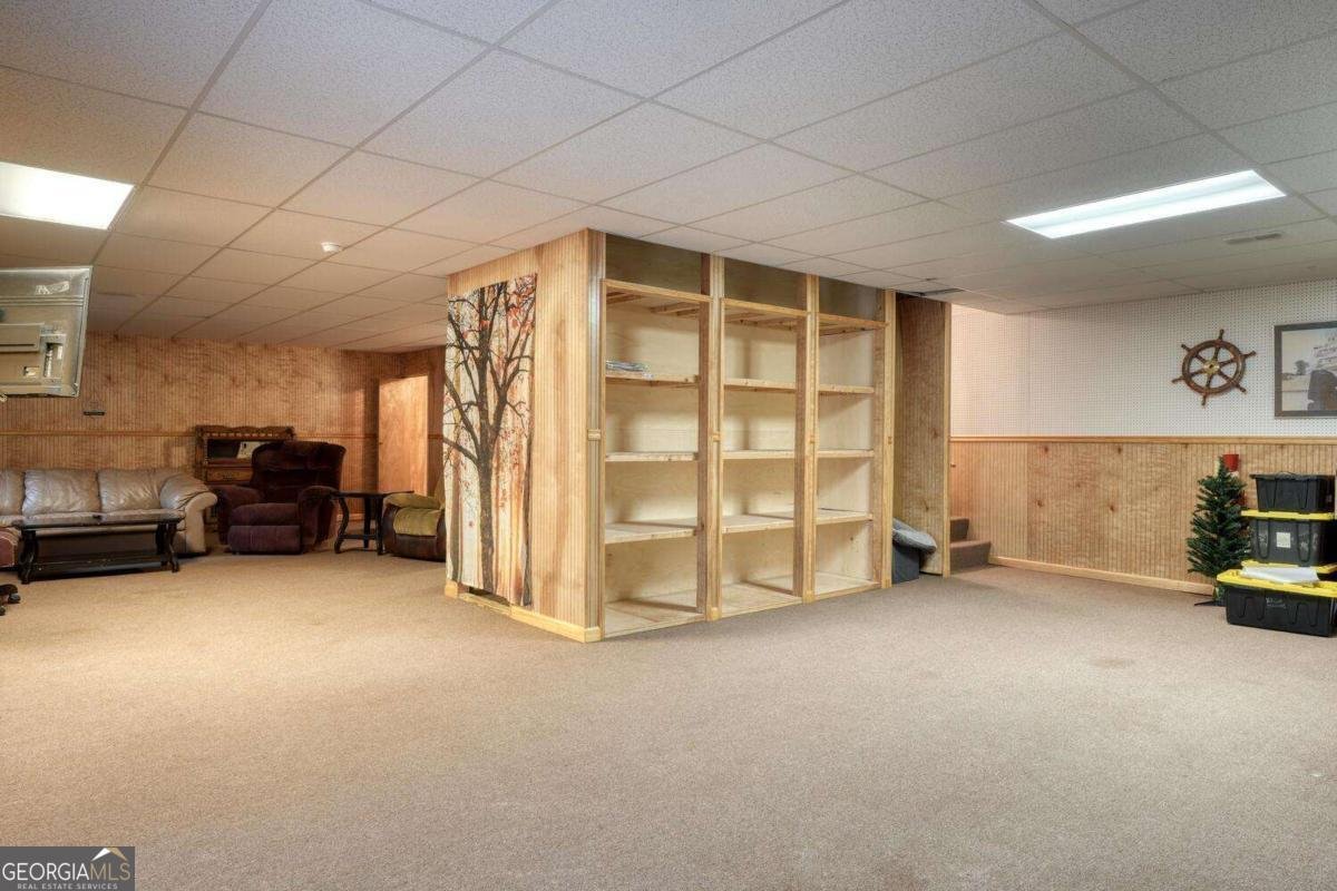 694 Hilltop Road Murphy - Photo 32