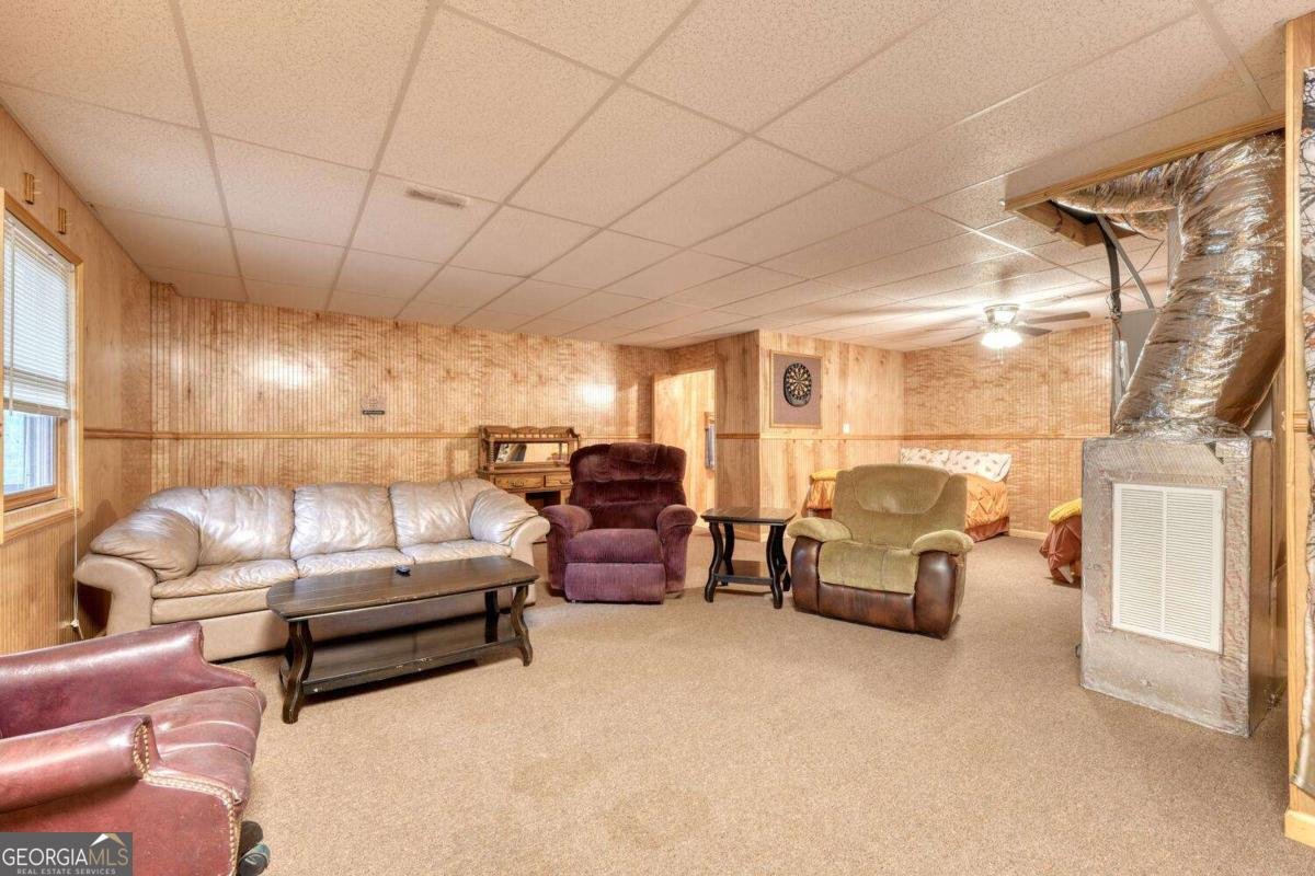 694 Hilltop Road Murphy - Photo 33