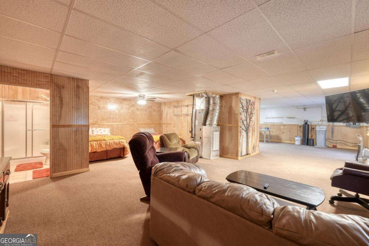 694 Hilltop Road Murphy - Photo 34