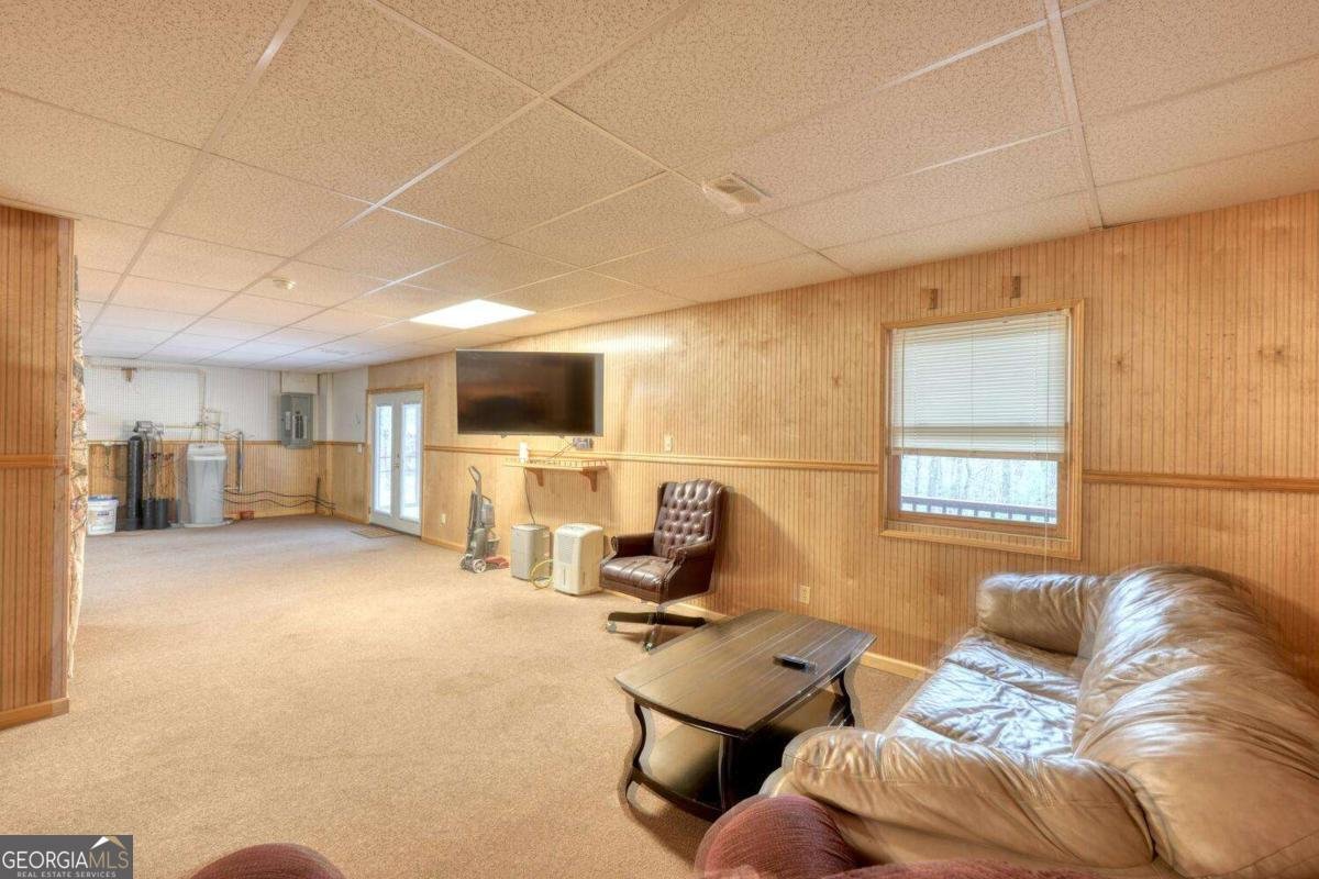 694 Hilltop Road Murphy - Photo 35