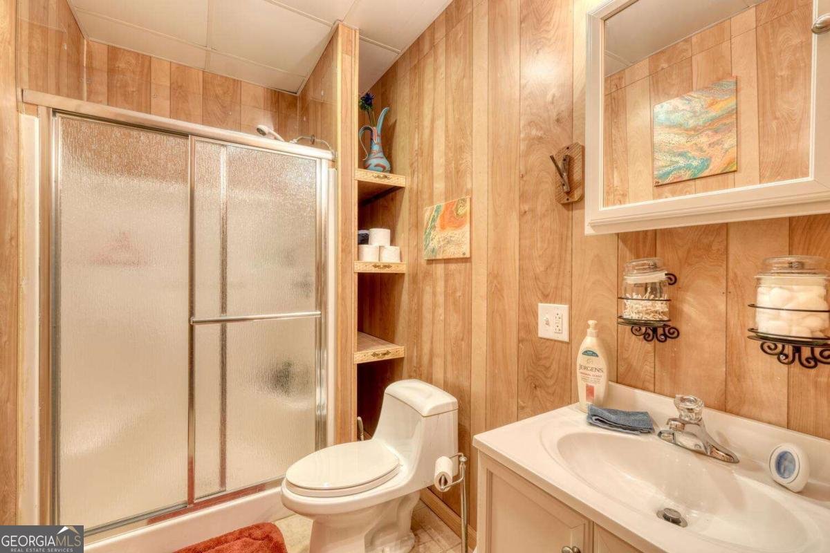 694 Hilltop Road Murphy - Photo 36