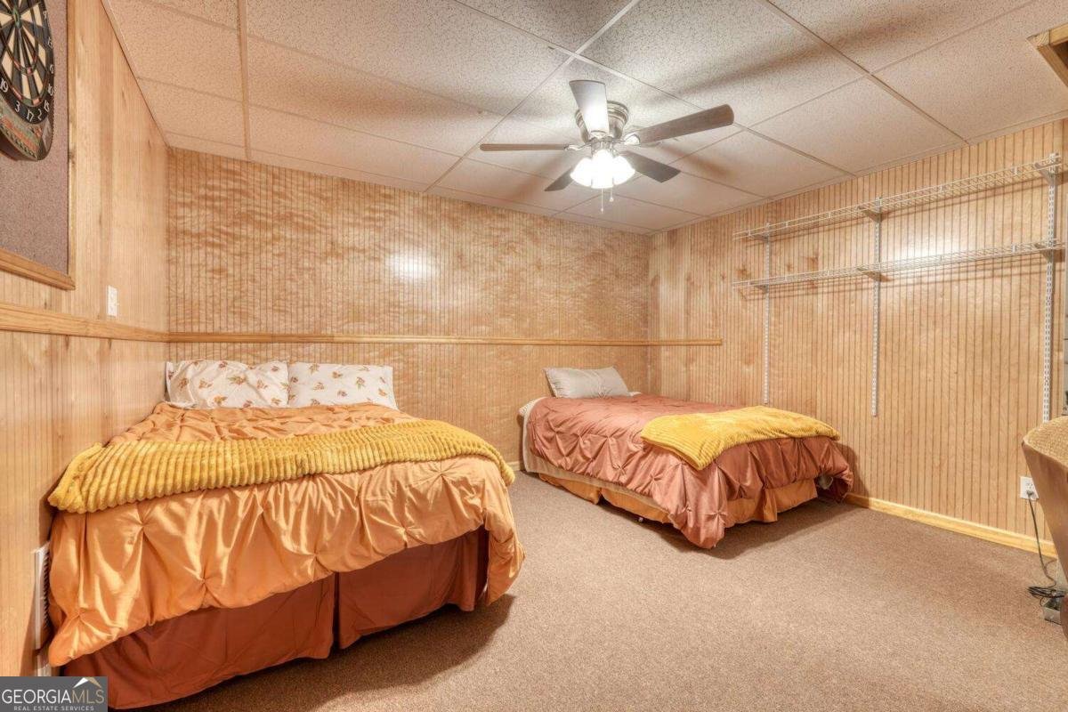 694 Hilltop Road Murphy - Photo 37