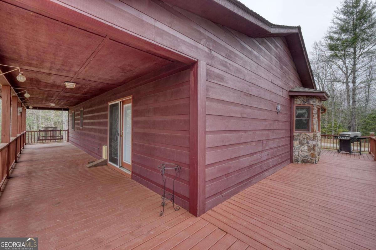 694 Hilltop Road Murphy - Photo 43