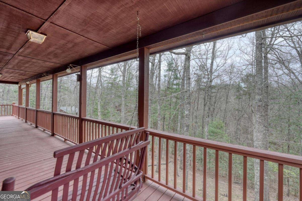 694 Hilltop Road Murphy - Photo 44