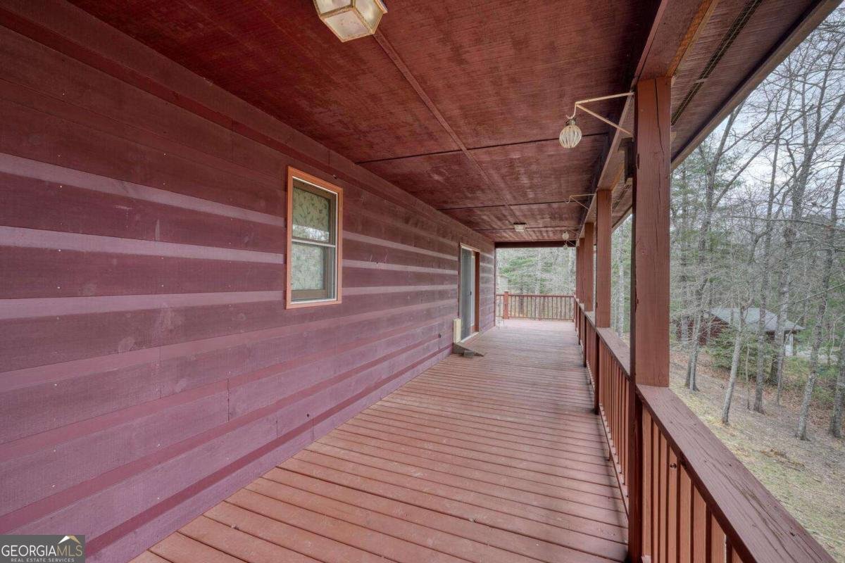 694 Hilltop Road Murphy - Photo 45