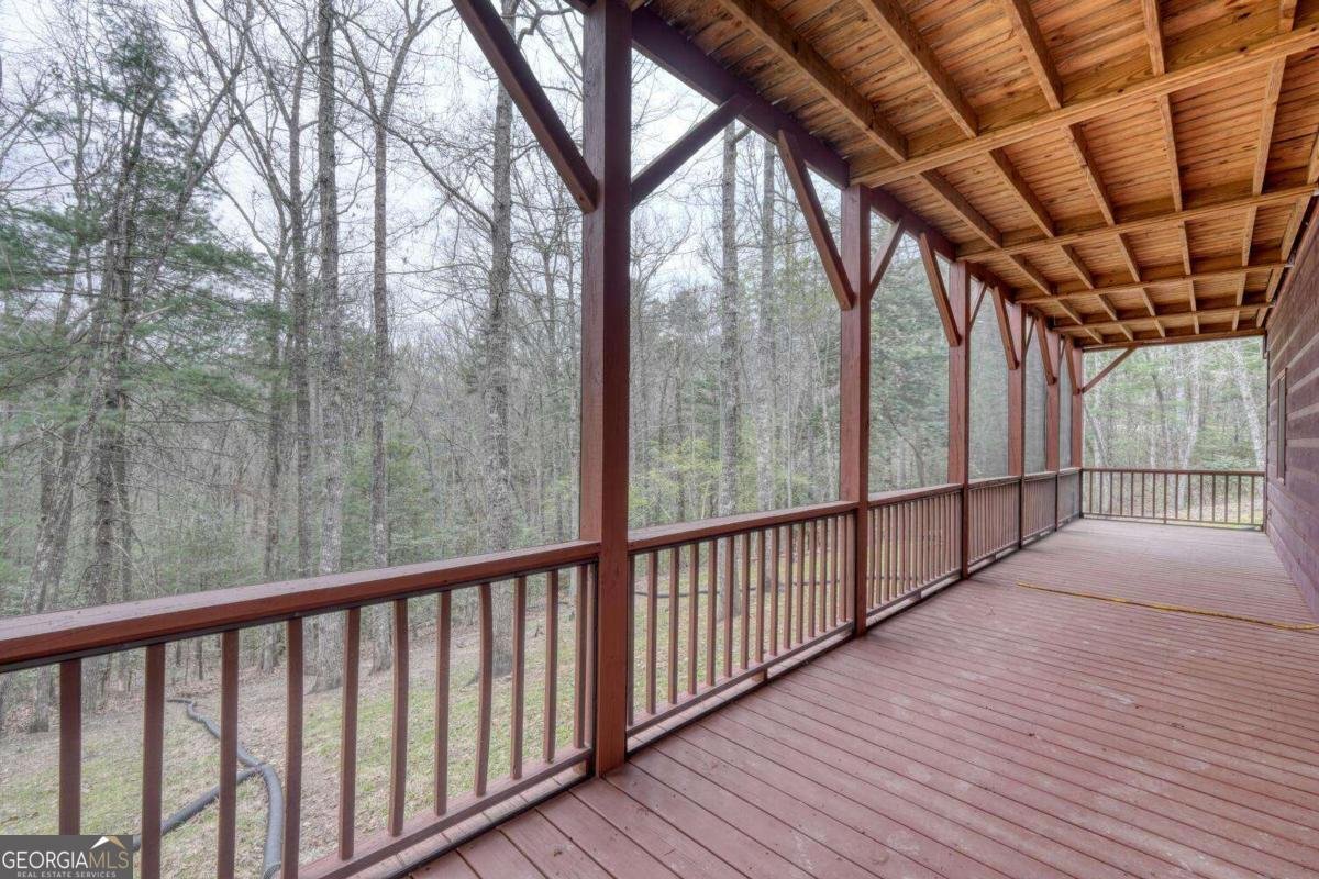 694 Hilltop Road Murphy - Photo 46