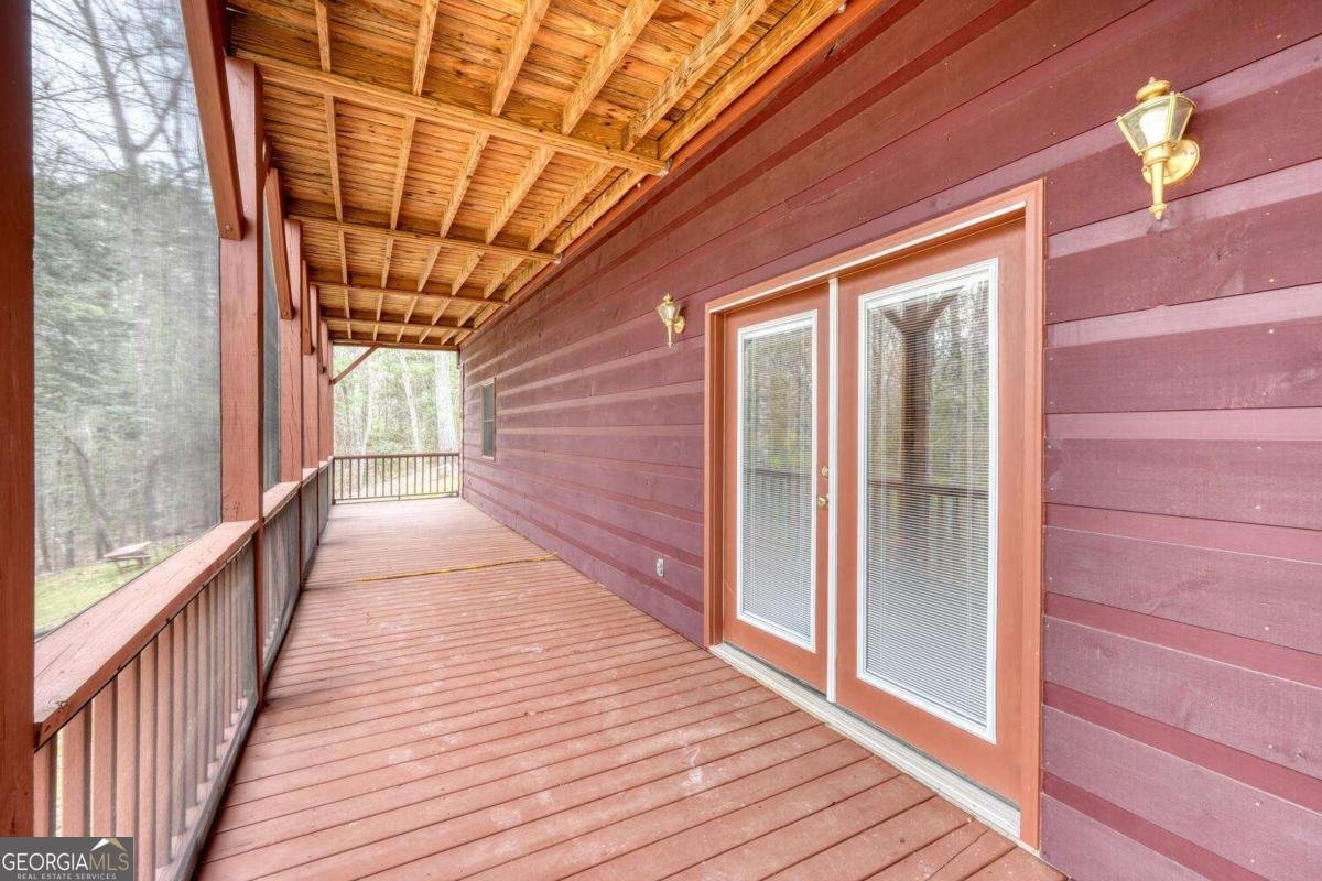 694 Hilltop Road Murphy - Photo 47