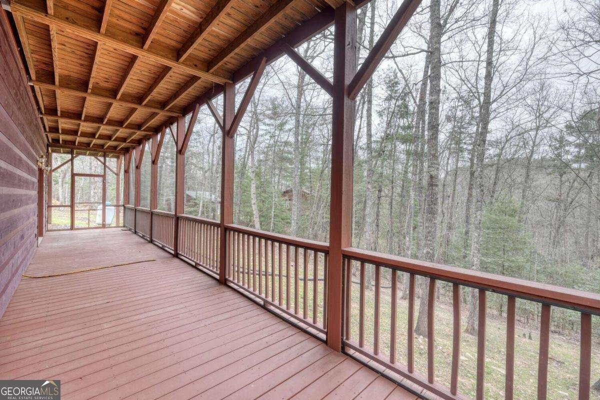 694 Hilltop Road Murphy - Photo 48