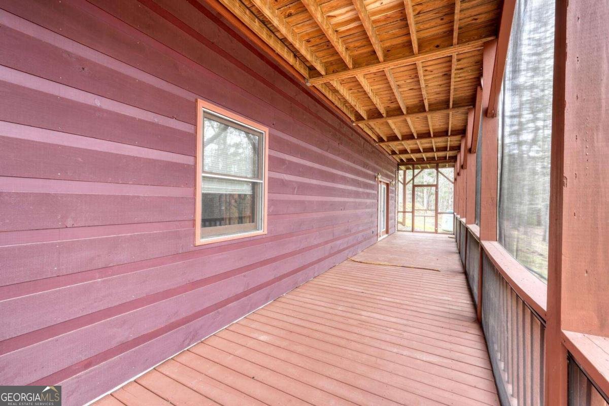 694 Hilltop Road Murphy - Photo 49