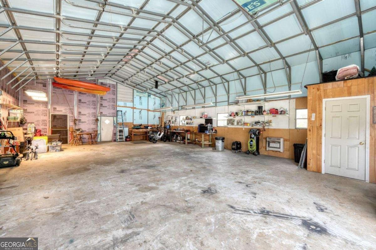 694 Hilltop Road Murphy - Photo 51