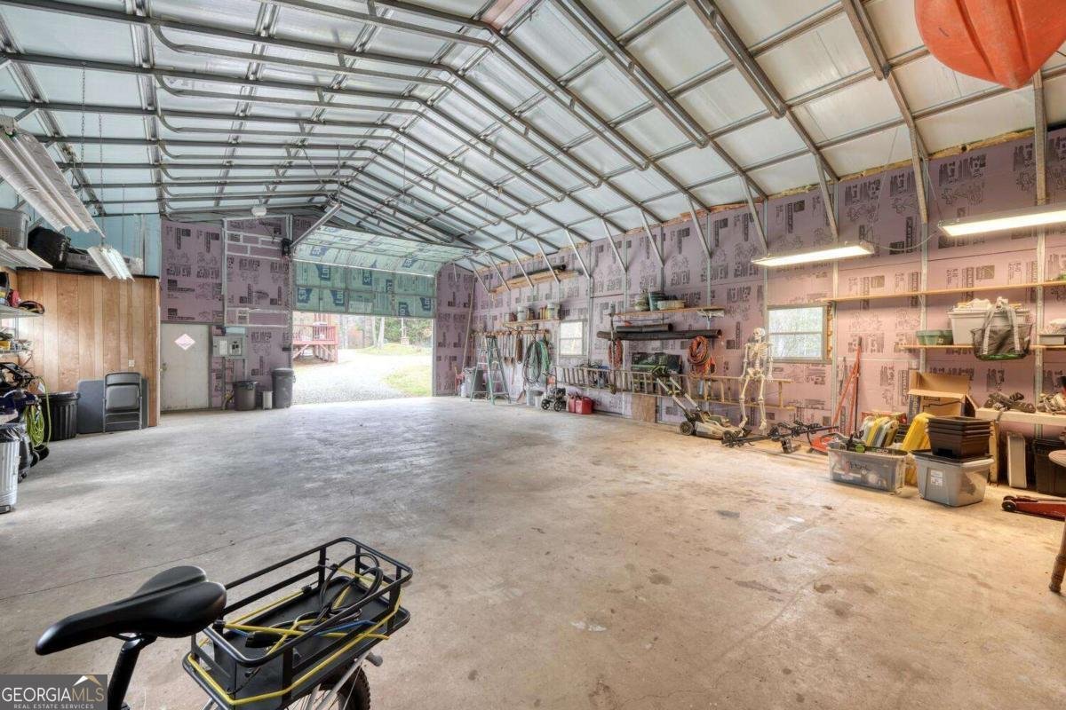 694 Hilltop Road Murphy - Photo 52