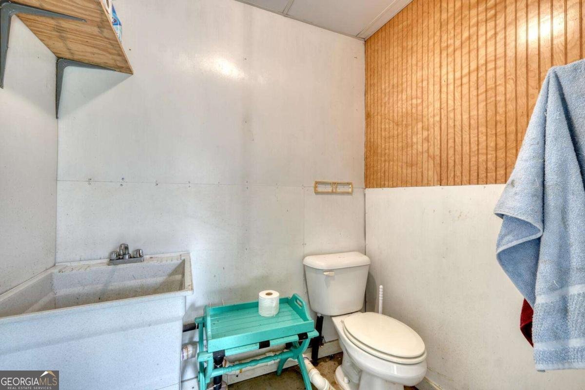 694 Hilltop Road Murphy - Photo 53