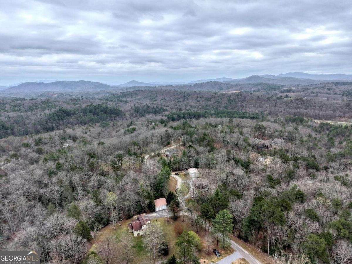 694 Hilltop Road Murphy - Photo 59