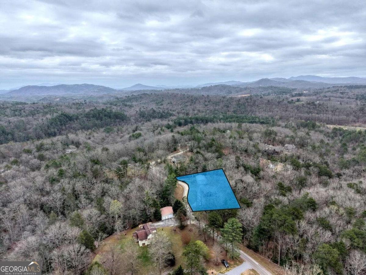 694 Hilltop Road Murphy - Photo 60