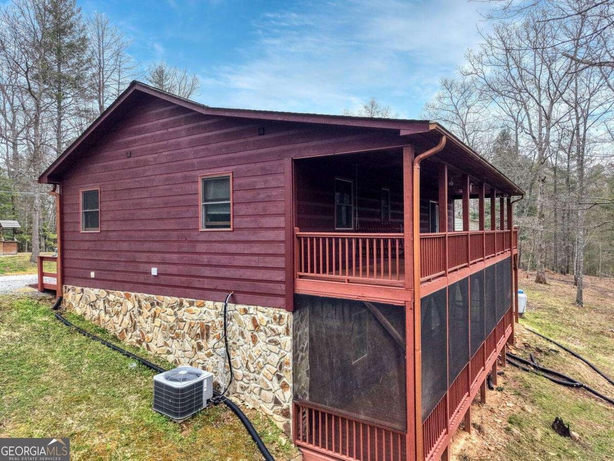 694 Hilltop Road Murphy - Photo 7