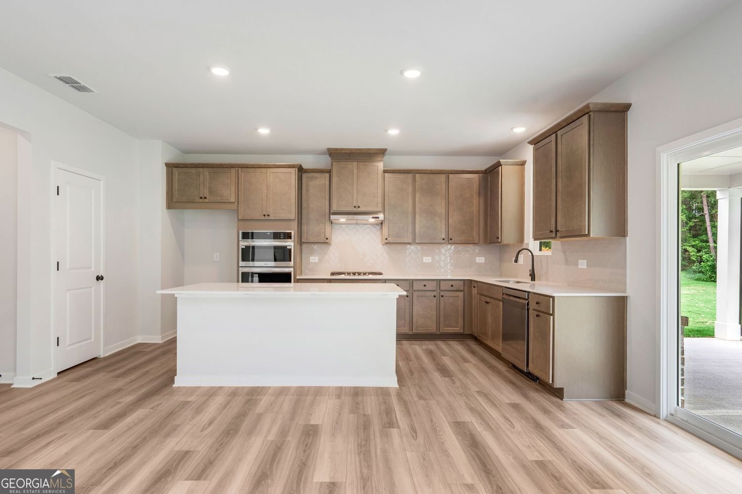 125 Serenade Creek Road McDonough - Photo 10