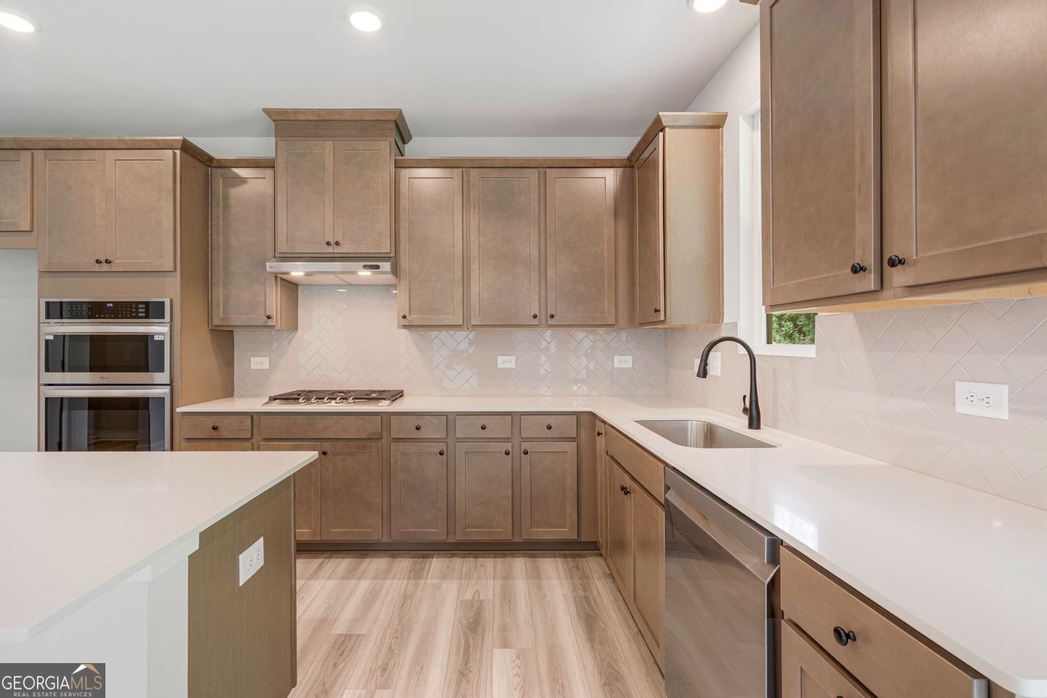 125 Serenade Creek Road McDonough - Photo 11