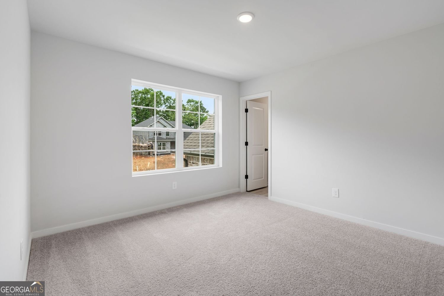 125 Serenade Creek Road McDonough - Photo 12