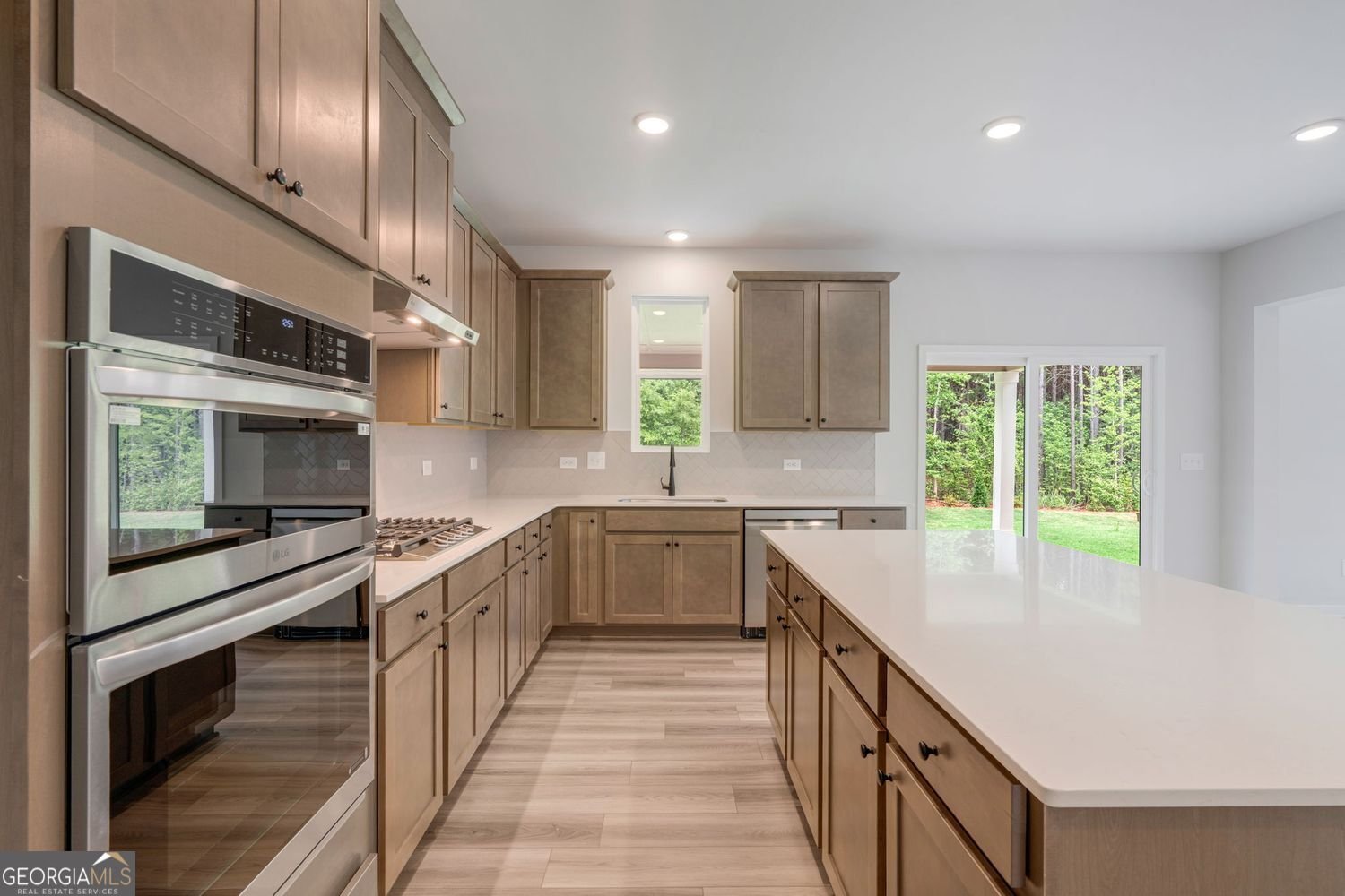 125 Serenade Creek Road McDonough - Photo 13