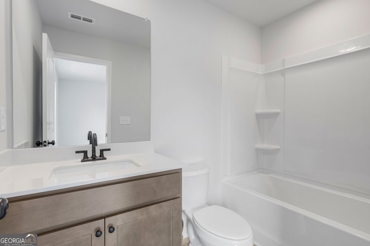 125 Serenade Creek Road McDonough - Photo 14