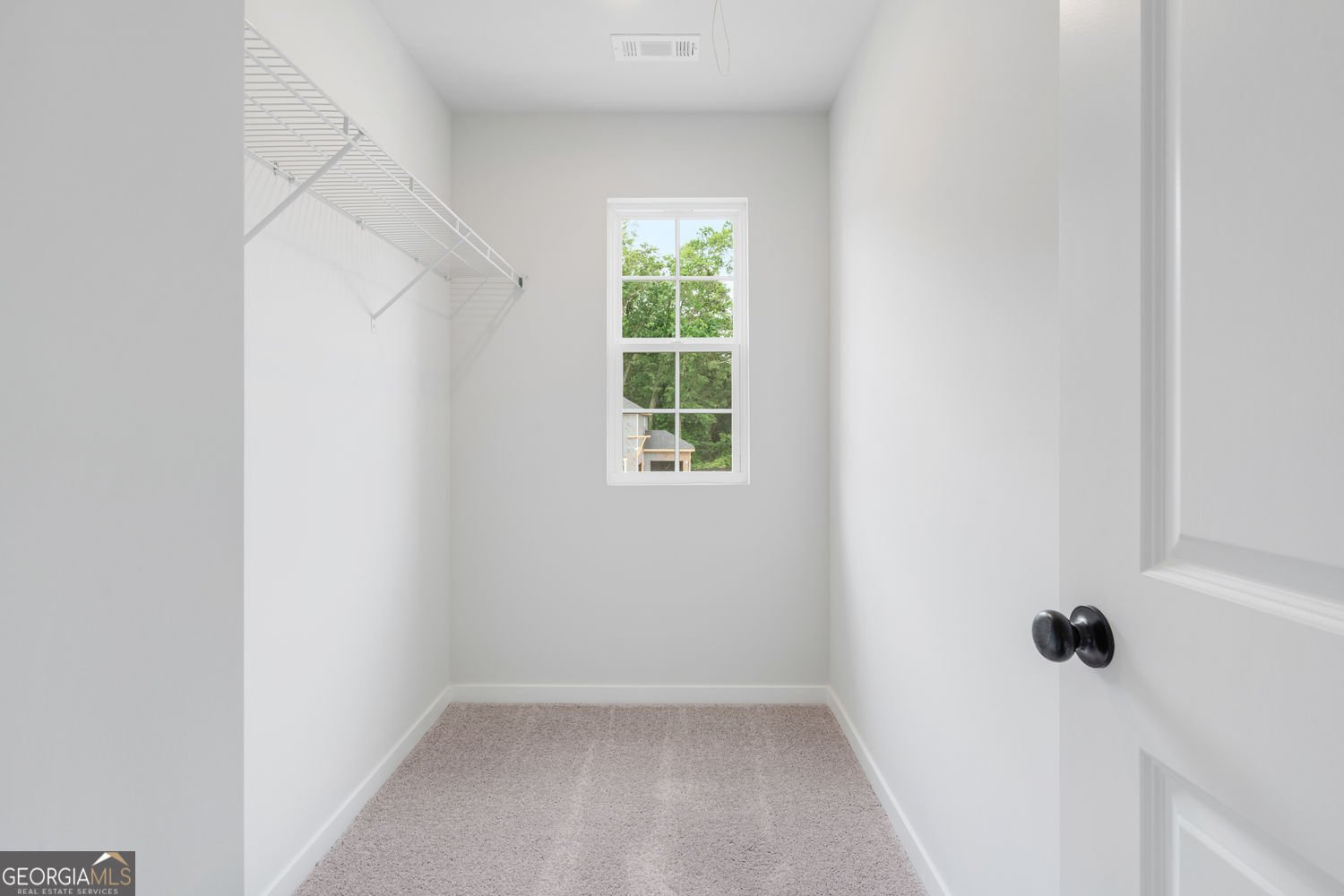 125 Serenade Creek Road McDonough - Photo 15