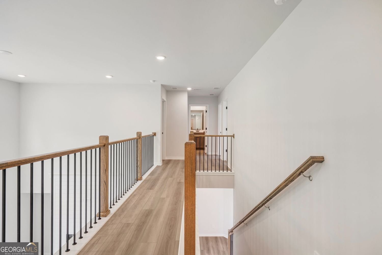 125 Serenade Creek Road McDonough - Photo 24