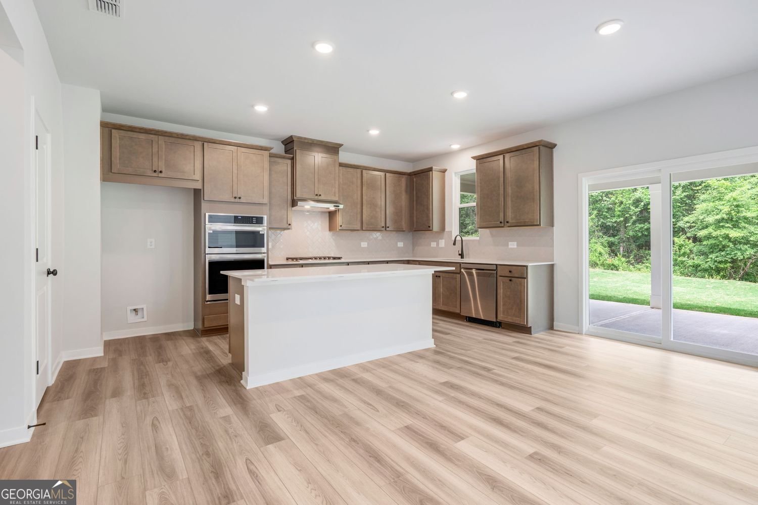 125 Serenade Creek Road McDonough - Photo 7