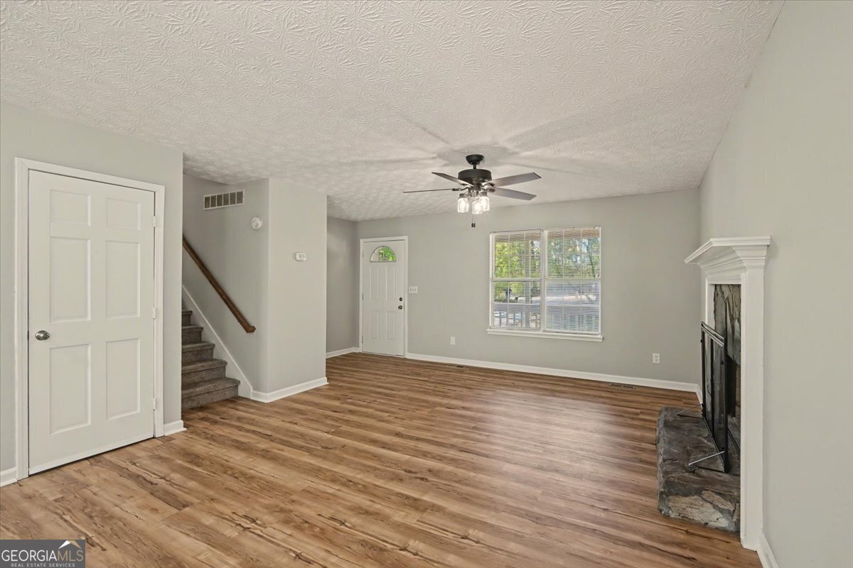 210 Burnt Hickory Drive Dallas - Photo 10