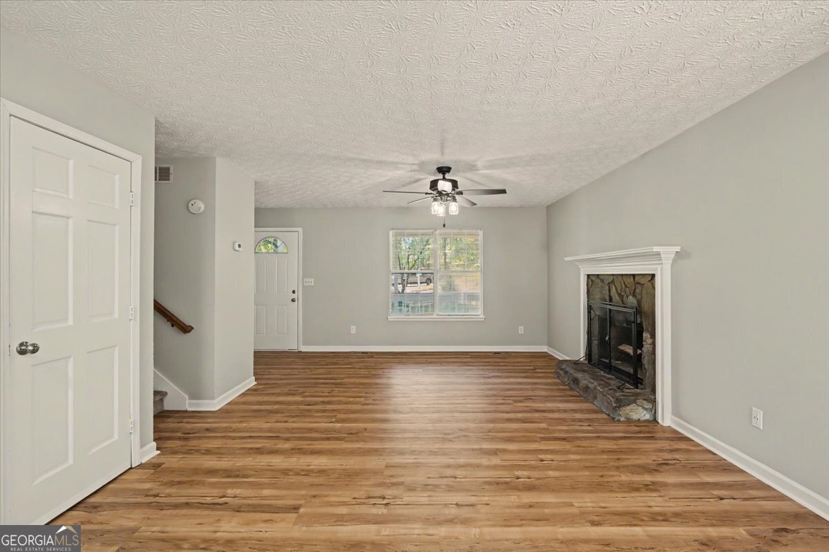 210 Burnt Hickory Drive Dallas - Photo 11