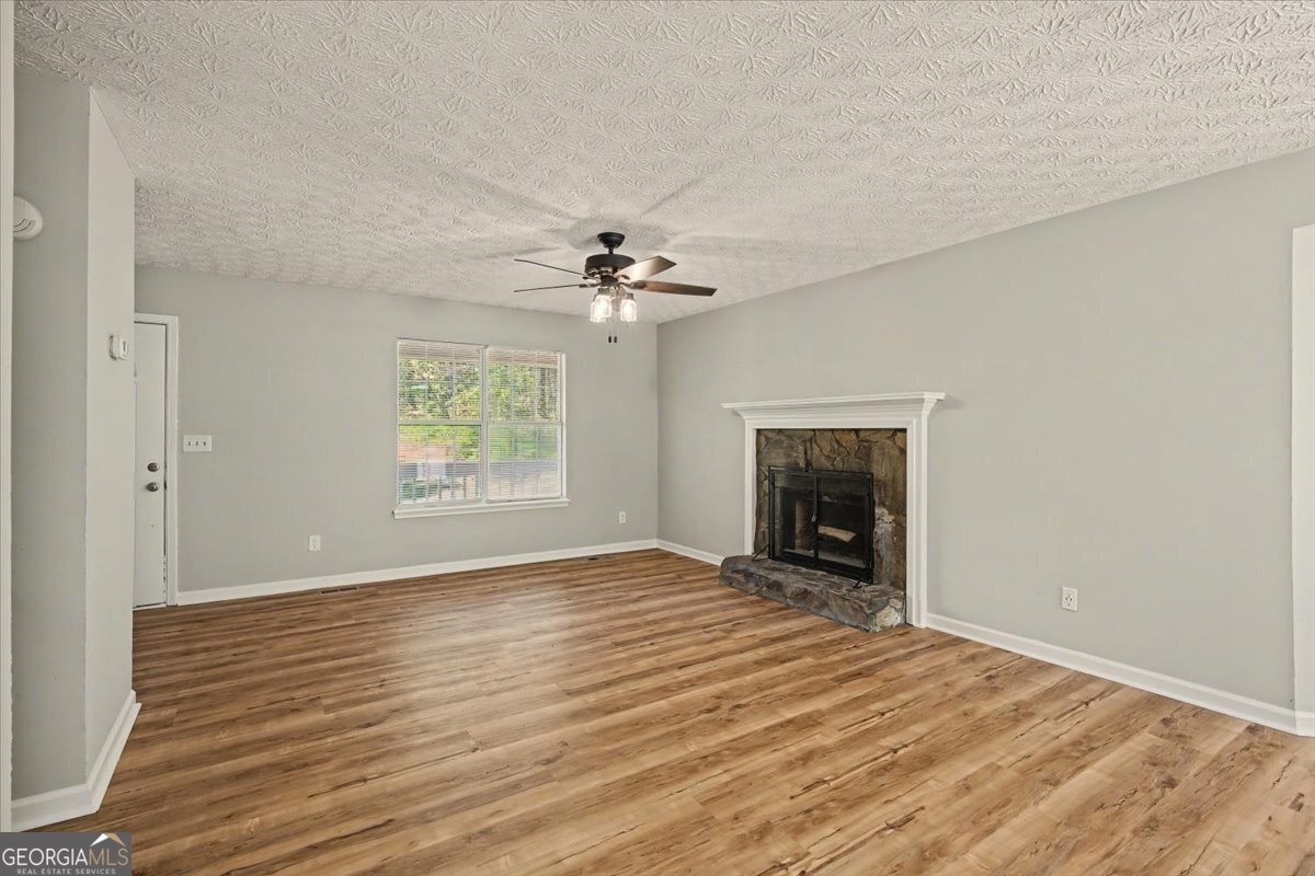 210 Burnt Hickory Drive Dallas - Photo 12