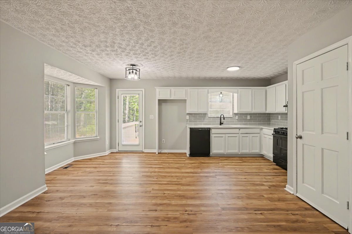 210 Burnt Hickory Drive Dallas - Photo 13