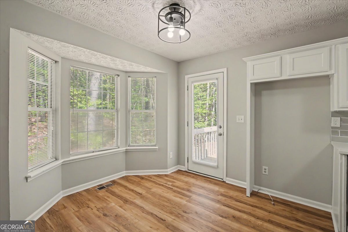 210 Burnt Hickory Drive Dallas - Photo 14