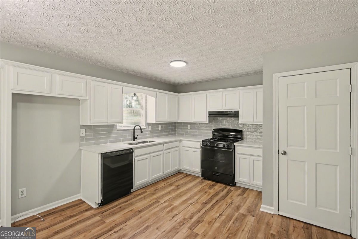 210 Burnt Hickory Drive Dallas - Photo 15