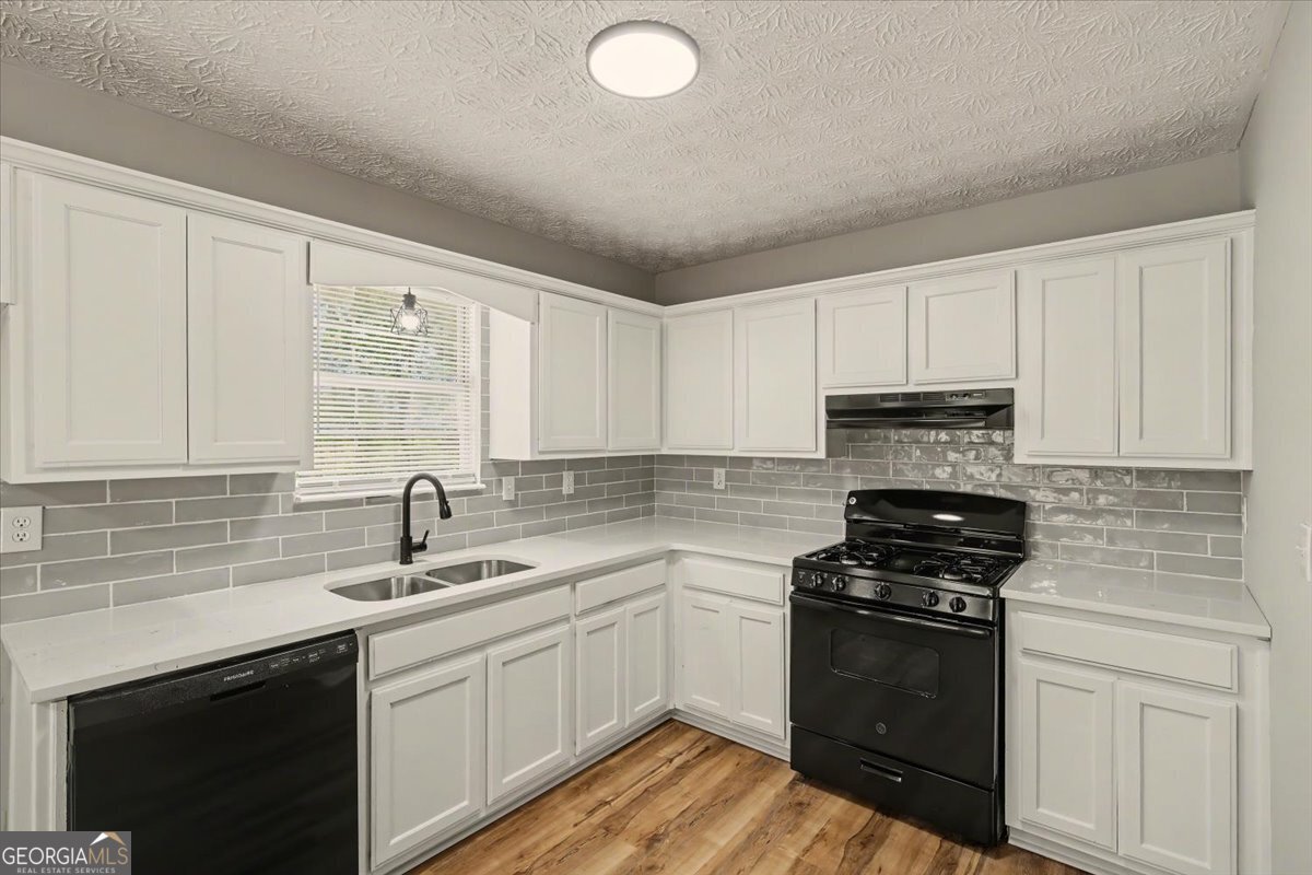 210 Burnt Hickory Drive Dallas - Photo 16