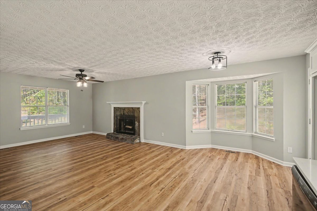 210 Burnt Hickory Drive Dallas - Photo 17