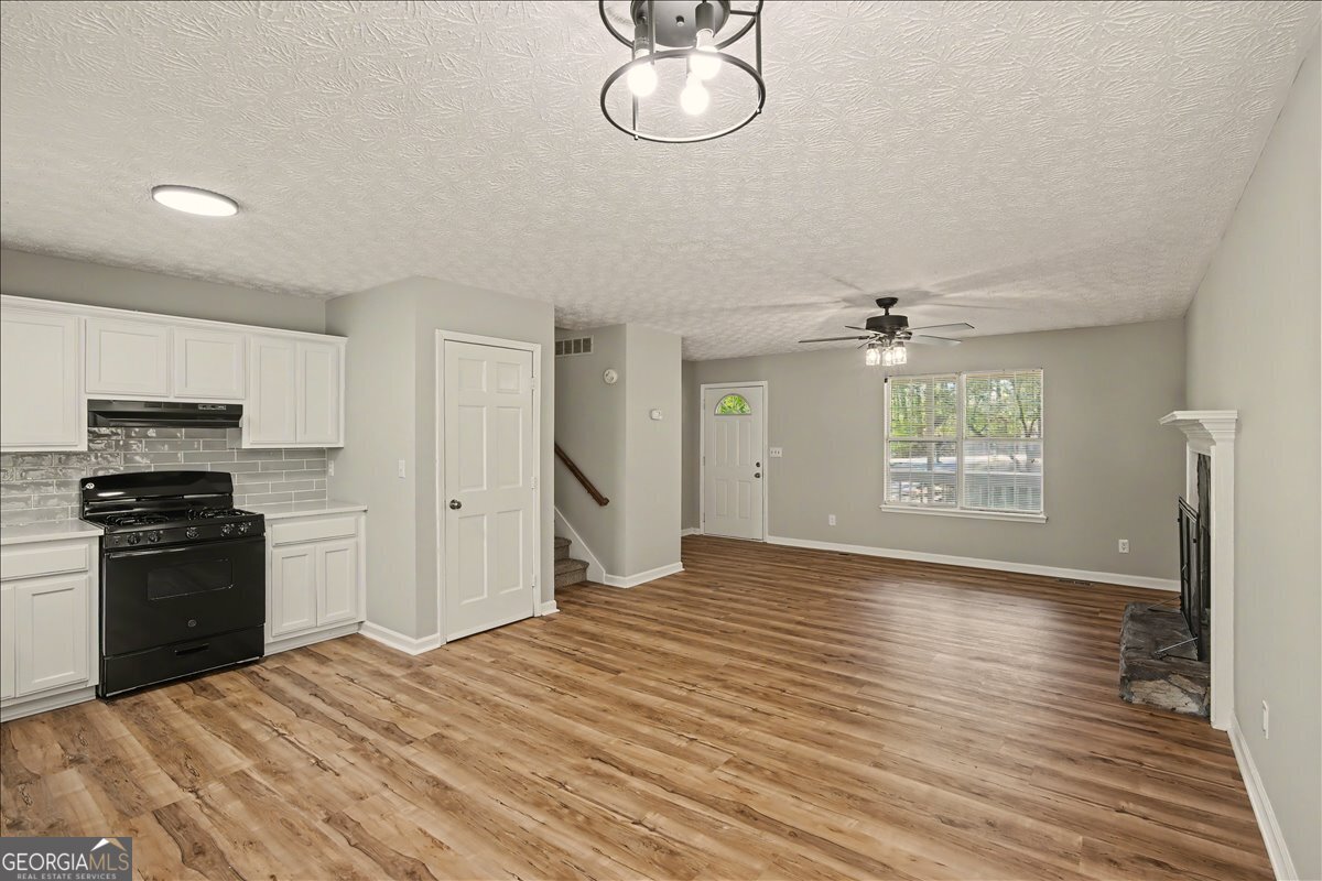 210 Burnt Hickory Drive Dallas - Photo 18