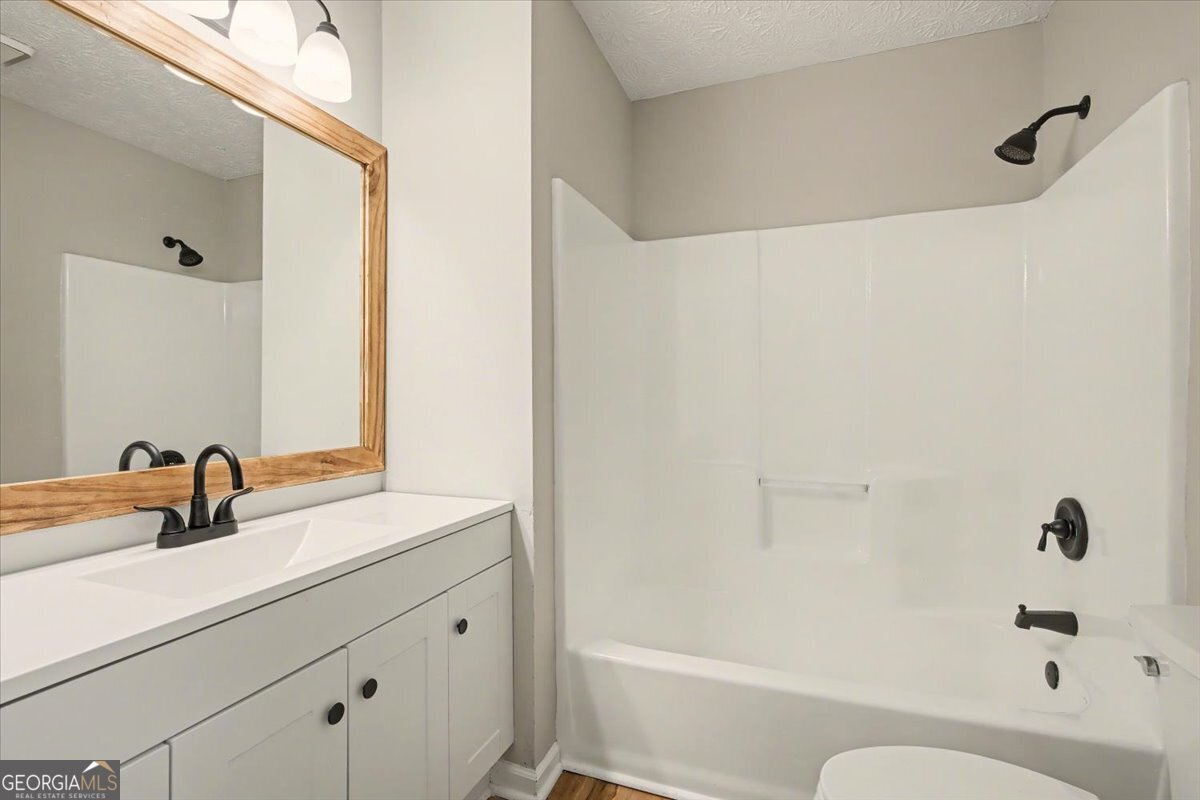 210 Burnt Hickory Drive Dallas - Photo 19