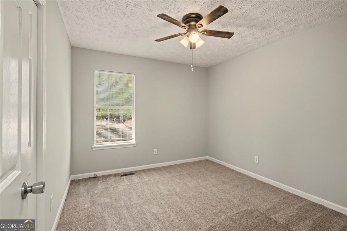 210 Burnt Hickory Drive Dallas - Photo 20