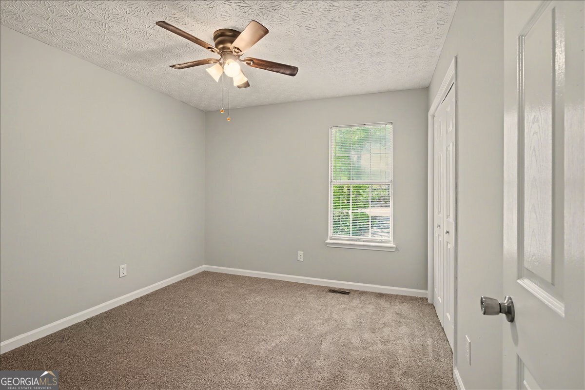 210 Burnt Hickory Drive Dallas - Photo 21