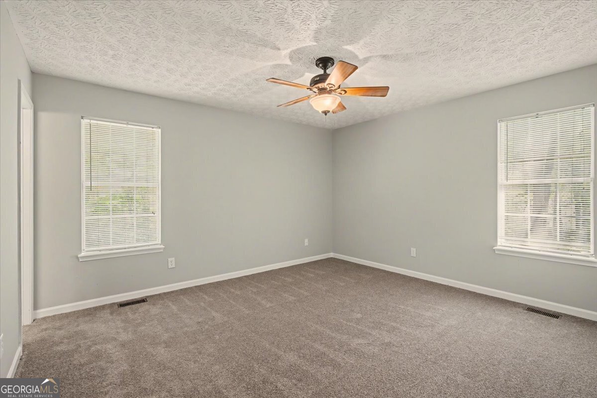 210 Burnt Hickory Drive Dallas - Photo 22