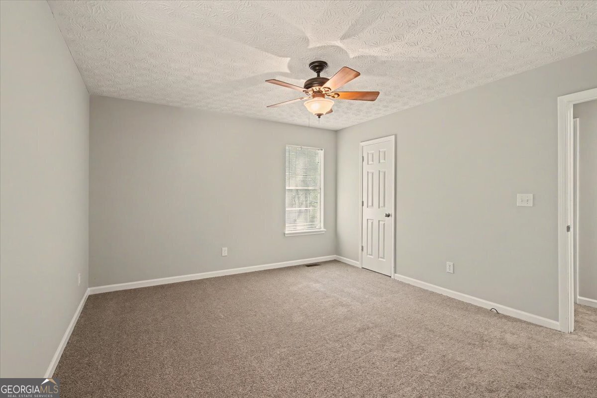 210 Burnt Hickory Drive Dallas - Photo 23