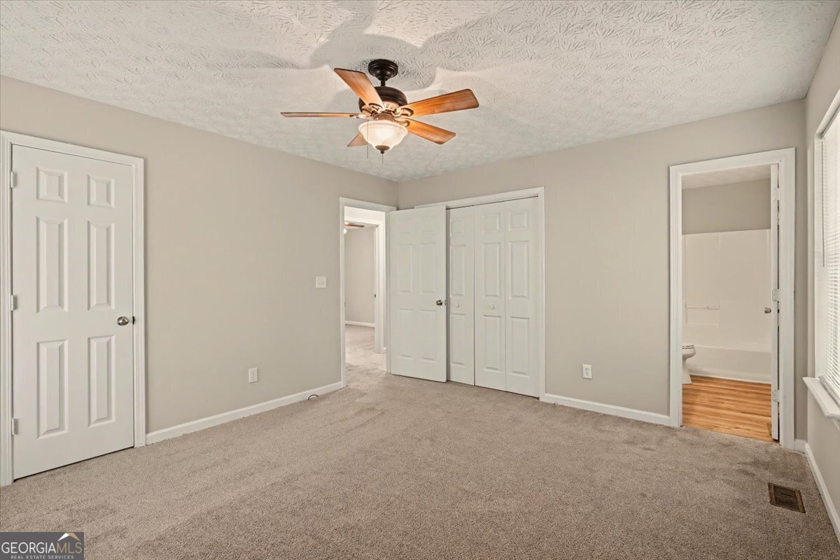 210 Burnt Hickory Drive Dallas - Photo 24