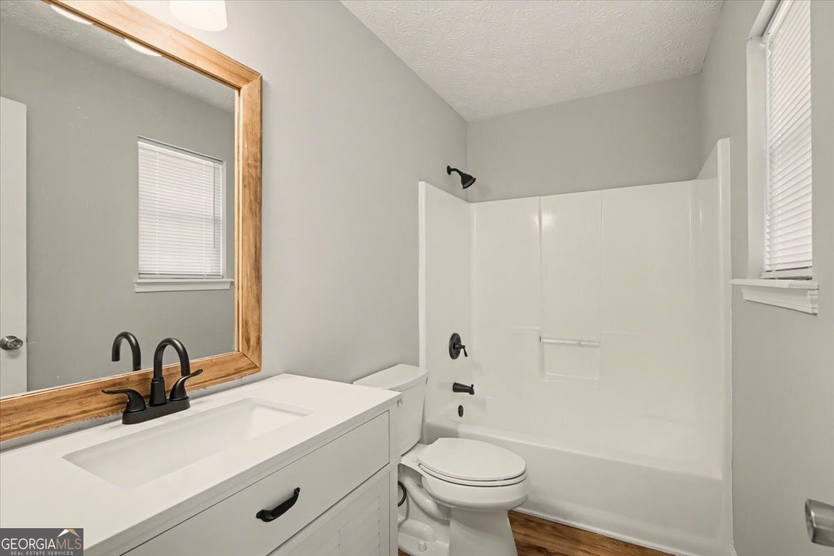 210 Burnt Hickory Drive Dallas - Photo 25