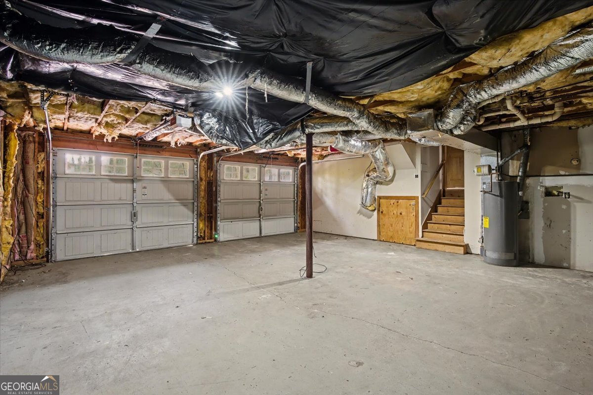 210 Burnt Hickory Drive Dallas - Photo 26