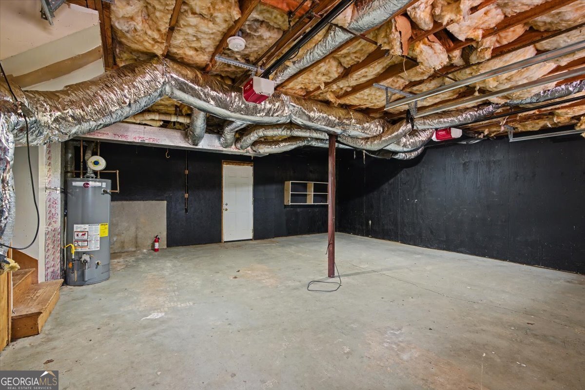 210 Burnt Hickory Drive Dallas - Photo 27